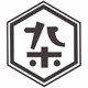 苗阿姨杂货铺