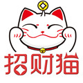 优品屋家居百货店
