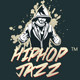 Hip Hop Jazz