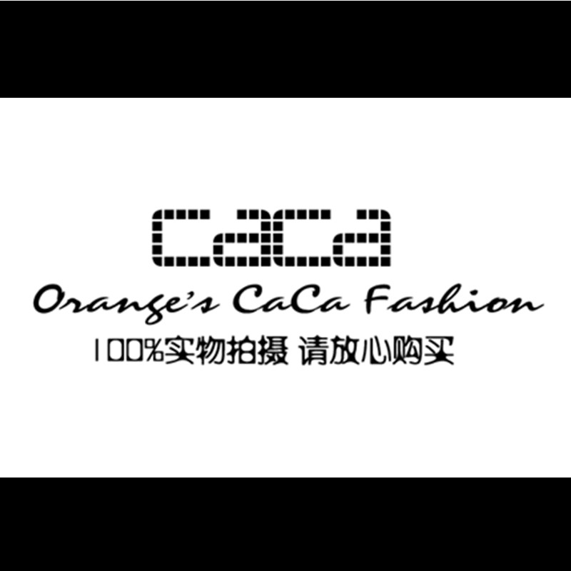 橘小卡百货商行