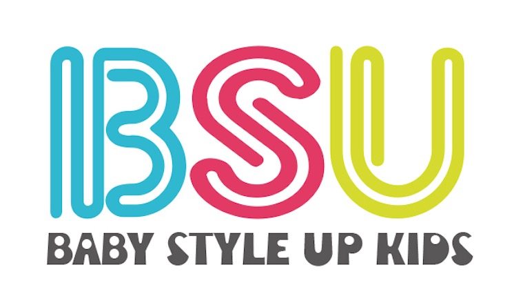 BabyStyleUp