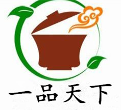 一品天下养生堂