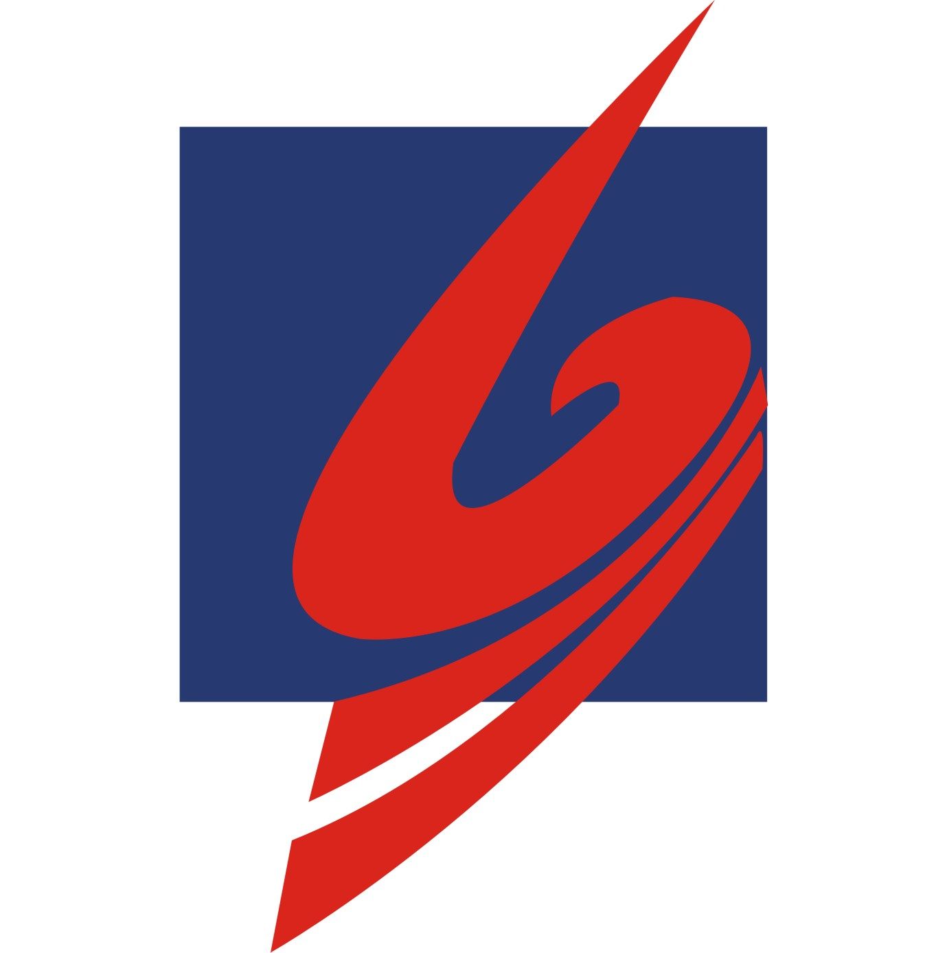 摆师 BRIGHTNESS 工艺礼品自营店的LOGO
