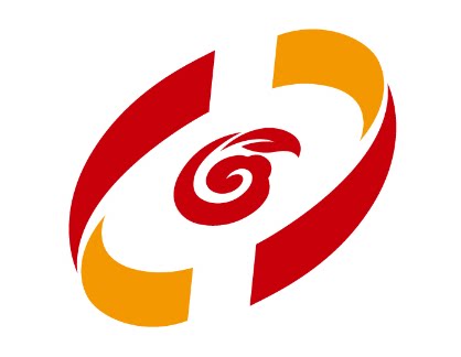 北京爱国国旅专营店