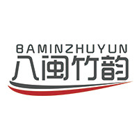 (八闽竹韵)