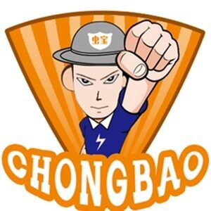 以露旗舰店的LOGO