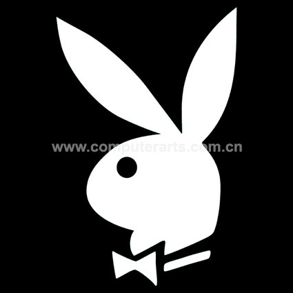 【PLAYBOY花花公子】犀牛VOLO正品店【啊一鞋店】