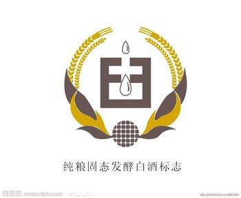 幻驰无水防冻冷却液的LOGO