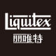 丽唯特旗舰店的LOGO
