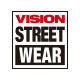 VISION STREET WEAR官方旗舰店