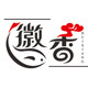 徽姑娘特产食品店