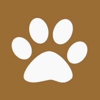 噜噜改装的LOGO