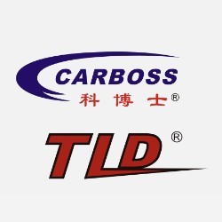 广州铁老大汽车防盗器/汽车防盗器、货车防盗器、中控锁