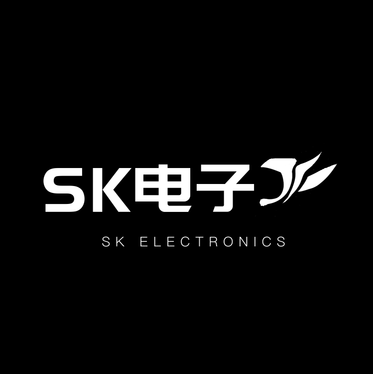 SK Electronics