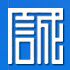 信诚实验耗材商城