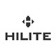 hilite旗舰店
