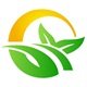 净化器滤芯大卖场的LOGO