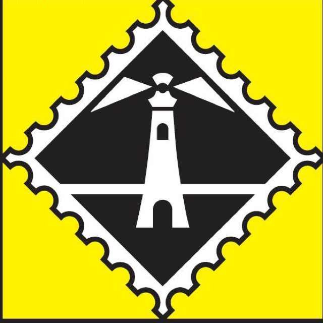 lighthouse旗舰店的LOGO