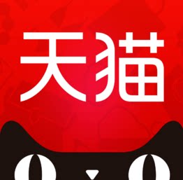 小城故事食品专营店的LOGO