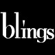 blings旗舰店