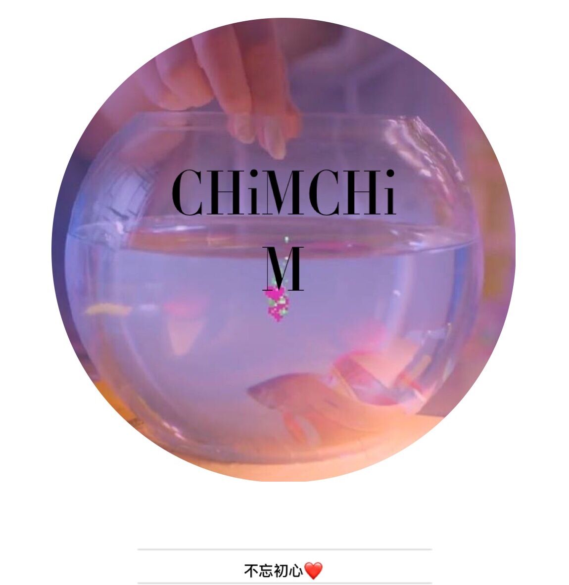 ChimChim zc
