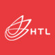 HTL旗舰店