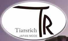 ツバサ JAPAN