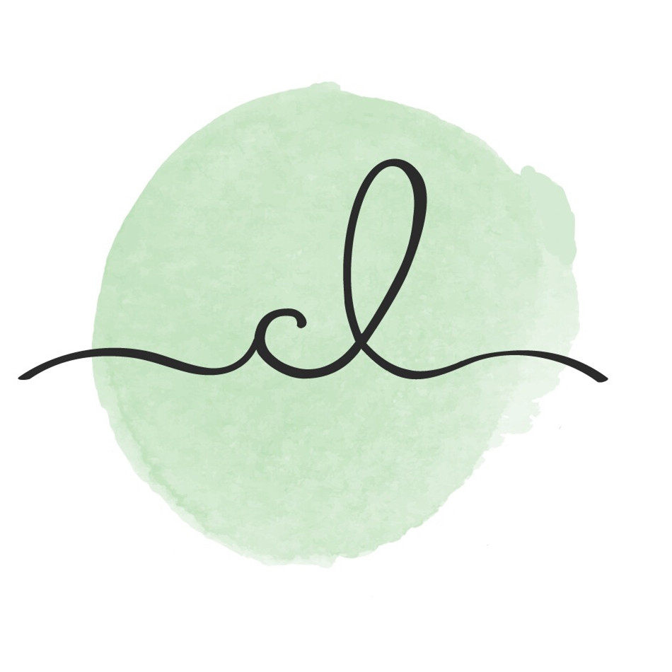 CC LL 韩代2号店