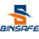 binsafe办公旗舰店