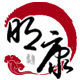 明康养生堂