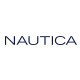 NAUTICA官方旗舰店