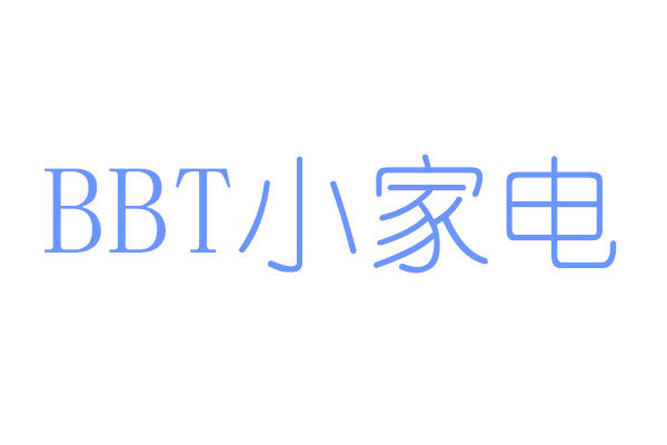 品质小家电网