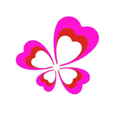 Parit ytrade 内衣馆