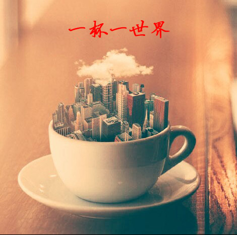 奇点陶瓷