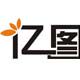 亿图刻字机官方店