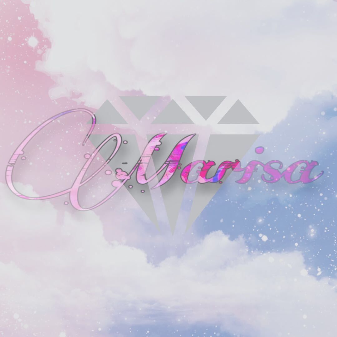 Marisa studio