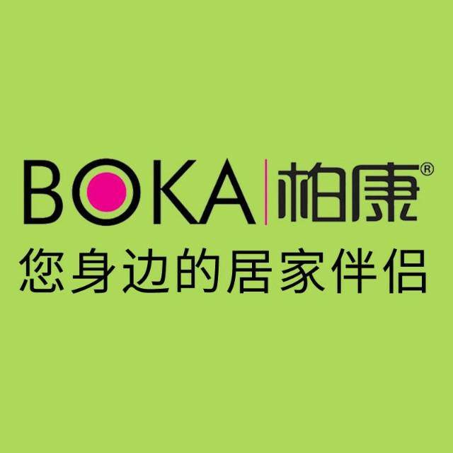 柏康旗舰店