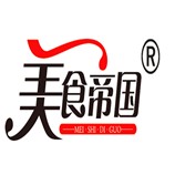 美食帝国旗舰店