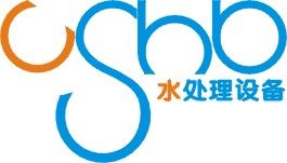 纯生浩博的LOGO