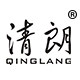清朗旗舰店