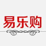 易乐购五金商城
