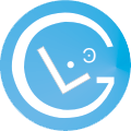 乐港特钢钢材的LOGO