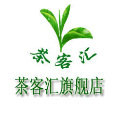 茶客汇茶叶包装定制