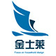 美朴家居卫浴