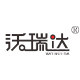 沃瑞达旗舰店