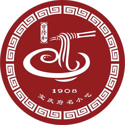 宝隆和邵阳米粉企业店