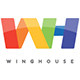 winghouse韩国正品包包零售批发店