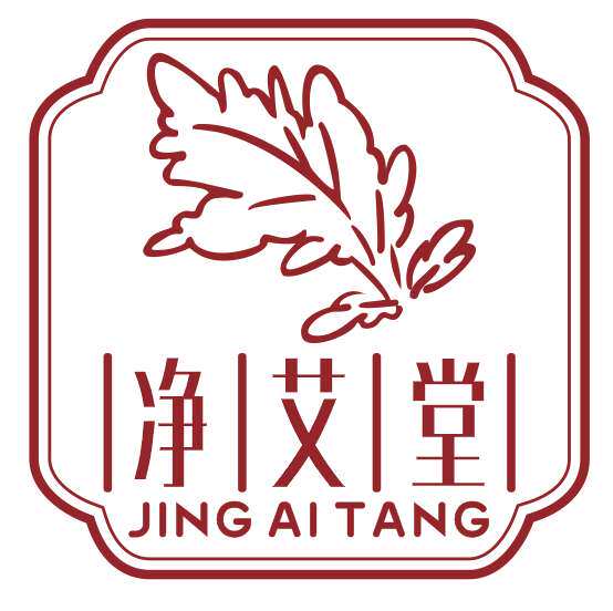 净艾堂企业店