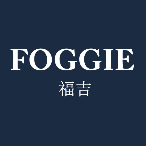 福吉时尚女鞋