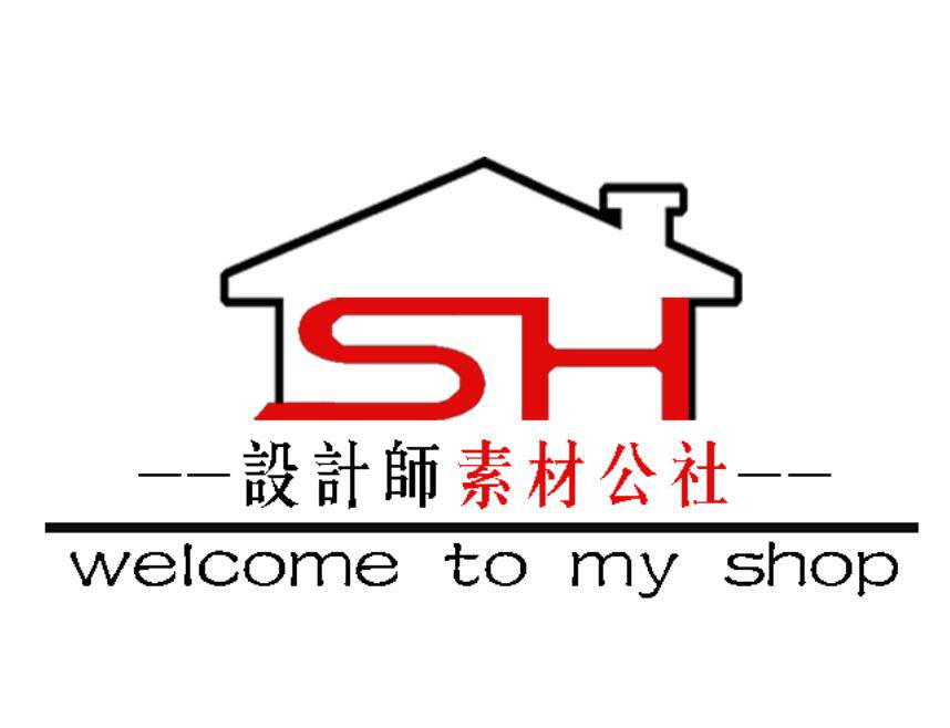 拾荒素材公社